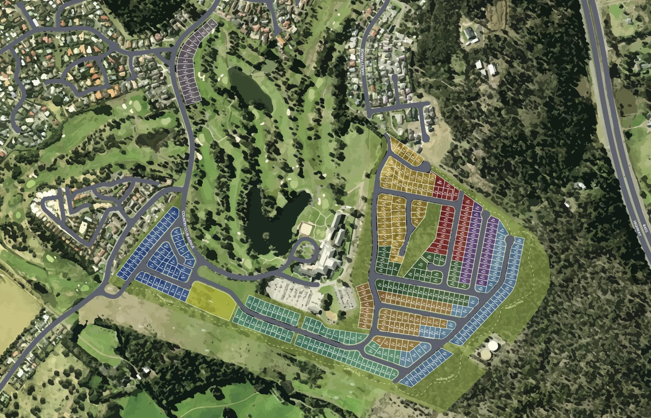 CCE Site Map Hor FINAL